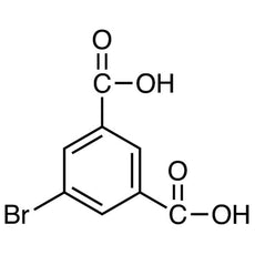 5-Bromoisophthalic Acid, 1G - B4232-1G