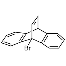 9-Bromo-9,10-dihydro-9,10-ethenoanthracene, 1G - B4239-1G