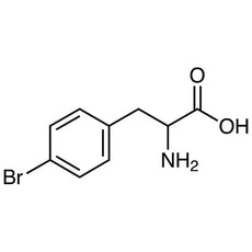 4-Bromo-DL-phenylalanine, 1G - B4245-1G