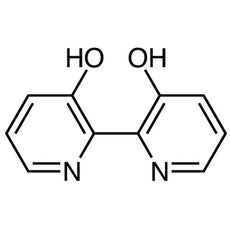 2,2'-Bipyridine-3,3'-diol, 250MG - B4255-250MG
