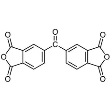3,3',4,4'-Benzophenonetetracarboxylic Dianhydride(purified by sublimation), 25G - B4260-25G