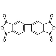 4,4'-Biphthalic Anhydride(purified by sublimation), 5G - B4262-5G