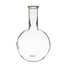 Flask Boiling Rb 2000ml