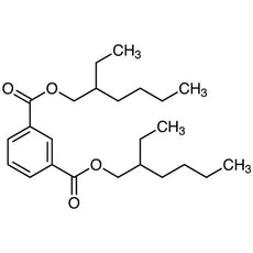 Bis(2-ethylhexyl) Isophthalate, 25G - B4302-25G