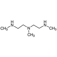 N,N',N''-Trimethyldiethylenetriamine, 5ML - B4304-5ML