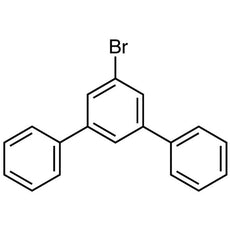 5'-Bromo-m-terphenyl, 25G - B4308-25G