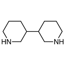 3,3'-Bipiperidine, 1G - B4309-1G