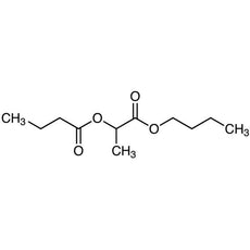 Butyl O-Butyryllactate, 25ML - B4344-25ML
