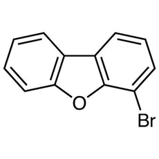 4-Bromodibenzofuran, 1G - B4345-1G