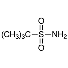 tert-Butylsulfonamide, 1G - B4347-1G