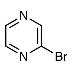 2-Bromopyrazine, 1G - B4352-1G