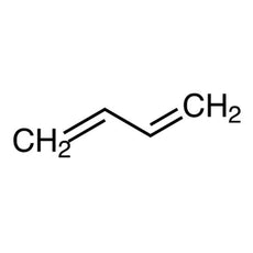 1,3-Butadiene(ca. 15% in Hexane), 100ML - B4358-100ML