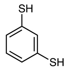 1,3-Benzenedithiol, 1G - B4371-1G