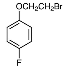 beta-Bromo-4-fluorophenetole, 25G - B4376-25G