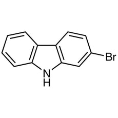 2-Bromocarbazole, 25G - B4381-25G