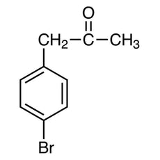 4-Bromophenylacetone, 25G - B4387-25G