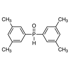 Bis(3,5-dimethylphenyl)phosphine Oxide, 1G - B4390-1G