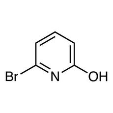 6-Bromo-2-hydroxypyridine, 1G - B4408-1G