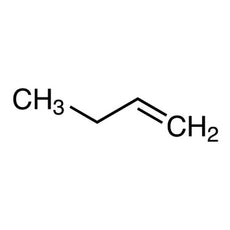 1-Butene(ca. 10% in Hexane), 100ML - B4410-100ML