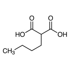 Butylmalonic Acid, 5G - B4414-5G