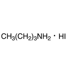 Butylamine Hydroiodide, 1G - B4433-1G