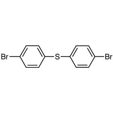 Bis(4-bromophenyl) Sulfide, 1G - B4435-1G