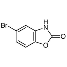 5-Bromo-2-benzoxazolinone, 1G - B4438-1G