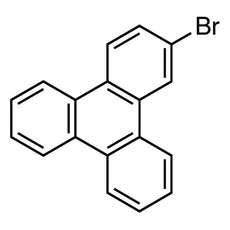 2-Bromotriphenylene, 1G - B4442-1G