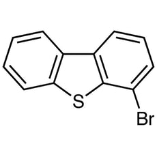 4-Bromodibenzothiophene, 5G - B4449-5G