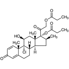 Beclometasone Dipropionate, 1G - B4464-1G