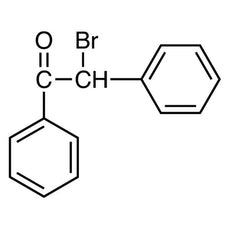 2-Bromo-2-phenylacetophenone, 25G - B4471-25G