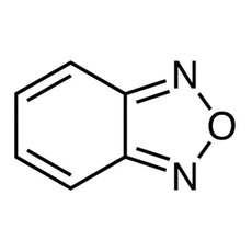2,1,3-Benzoxadiazole, 1G - B4473-1G