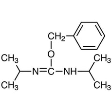 O-Benzyl-N,N'-diisopropylisourea, 5ML - B4480-5ML