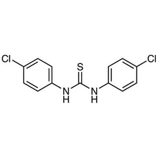 1,3-Bis(4-chlorophenyl)thiourea, 1G - B4481-1G