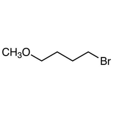 1-Bromo-4-methoxybutane, 25G - B4495-25G