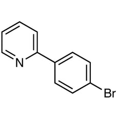 2-(4-Bromophenyl)pyridine, 1G - B4500-1G