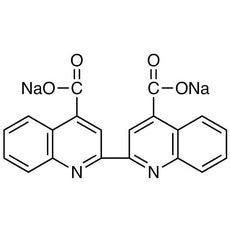Bicinchoninic Acid Disodium Salt, 5G - B4509-5G