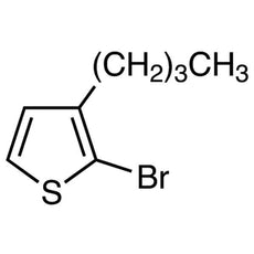2-Bromo-3-butylthiophene, 5G - B4511-5G