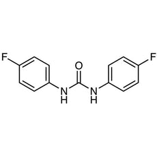 1,3-Bis(4-fluorophenyl)urea, 1G - B4517-1G