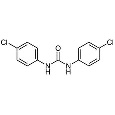 1,3-Bis(4-chlorophenyl)urea, 5G - B4529-5G