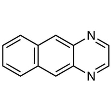 Benzo[g]quinoxaline, 200MG - B4540-200MG