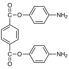 Bis(4-aminophenyl) Terephthalate, 25G - B4541-25G