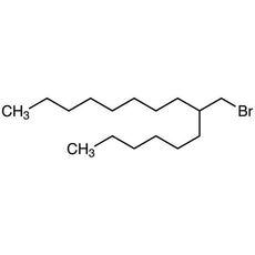 7-(Bromomethyl)pentadecane, 5ML - B4544-5ML