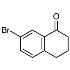 7-Bromo-1-tetralone, 1G - B4545-1G