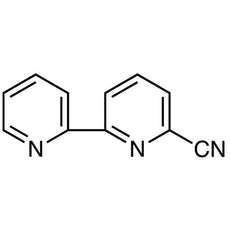 2,2'-Bipyridine-6-carbonitrile, 1G - B4557-1G