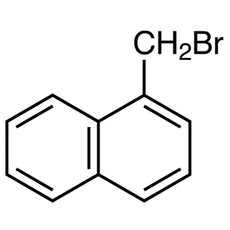 1-(Bromomethyl)naphthalene, 25G - B4563-25G