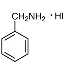 Benzylamine Hydroiodide(Low water content), 5G - B4566-5G