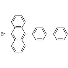9-(4-Biphenylyl)-10-bromoanthracene, 1G - B4569-1G