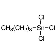 Butyltin Trichloride, 100G - B4575-100G