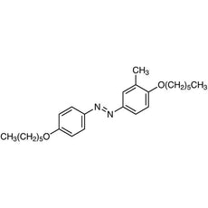 4,4'-Bis(hexyloxy)-3-methylazobenzene, 500MG - B4596-500MG